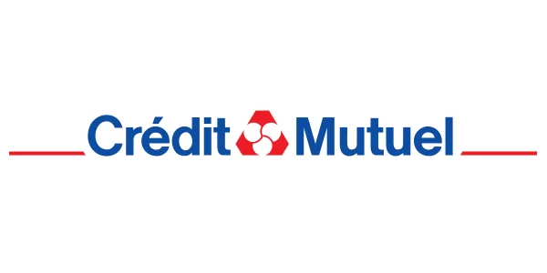 partenaire crédit mutuel