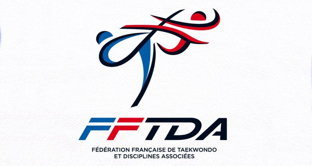 partenaire fftda