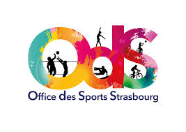 partenaire office des sports